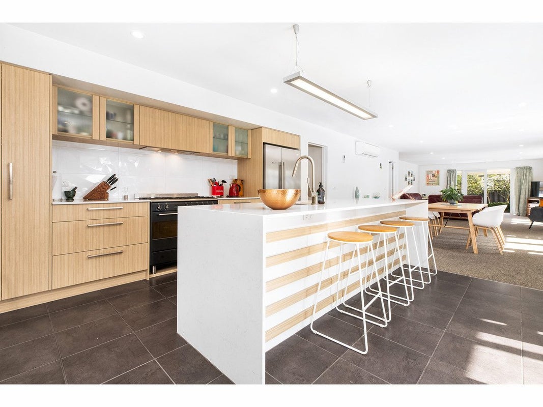 142 Bower Avenue, New Brighton, Christchurch - Carousel 2