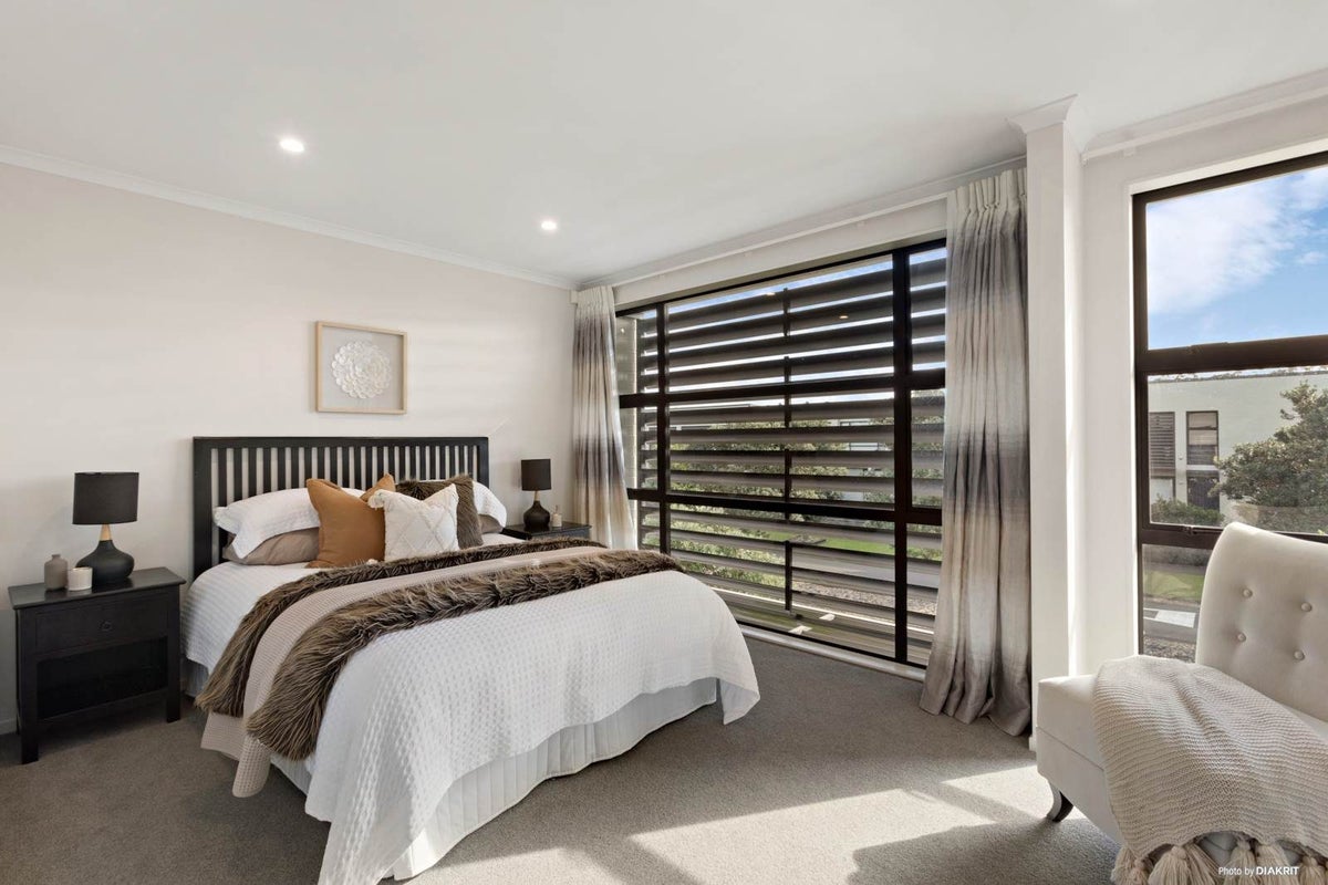26 Bluegrey Avenue, Stonefields, Auckland - Carousel 2