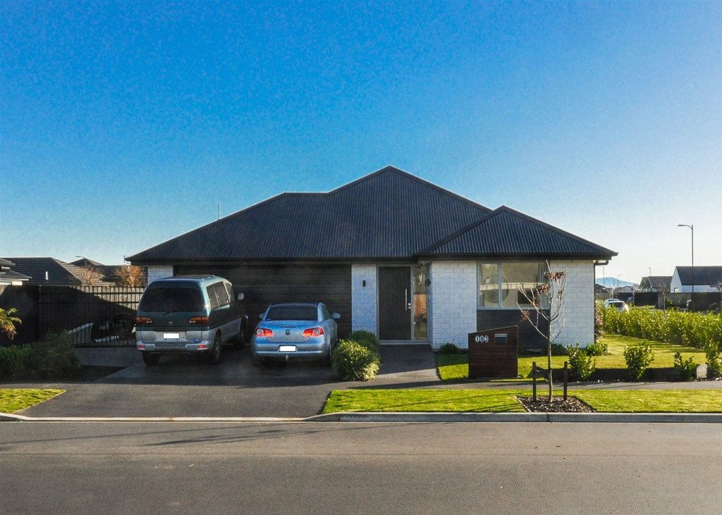 183 Georgina street, Marshland, Christchurch - Carousel 1