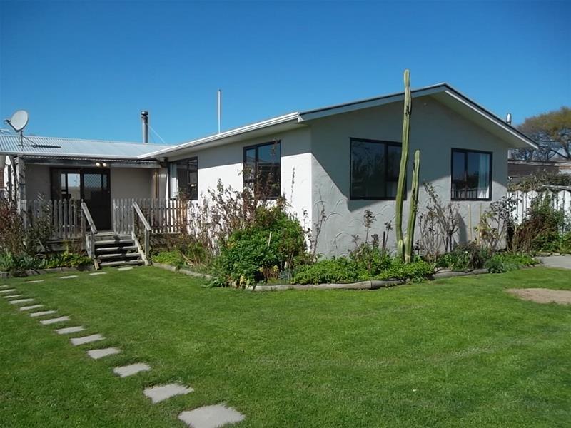 3A Lane Street, Islington, Blenheim - Carousel 1
