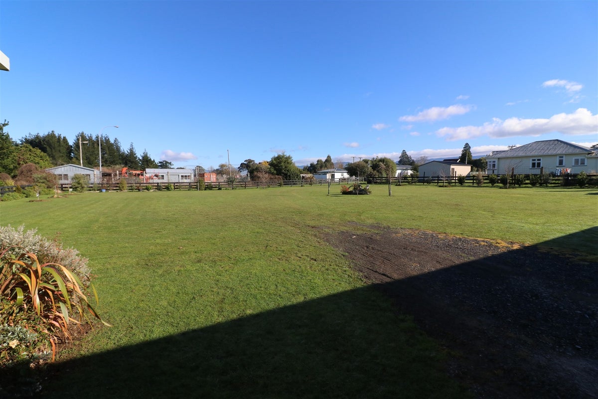 41 Mccallum Street, Dannevirke - Carousel 5