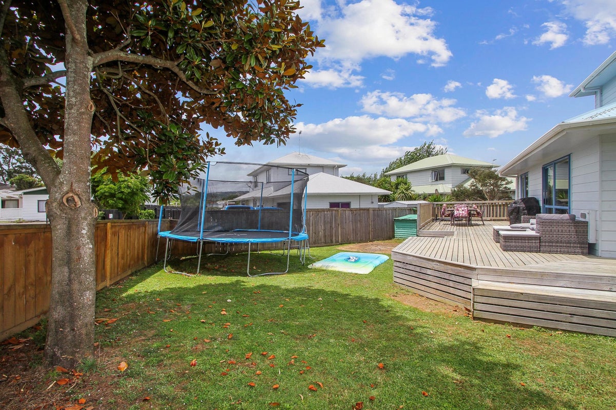 518 Great South Road, Rosehill, Papakura - Carousel 2
