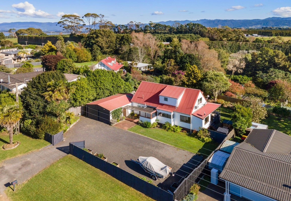 23 Princes Street, Tahawai, Katikati - Carousel 2