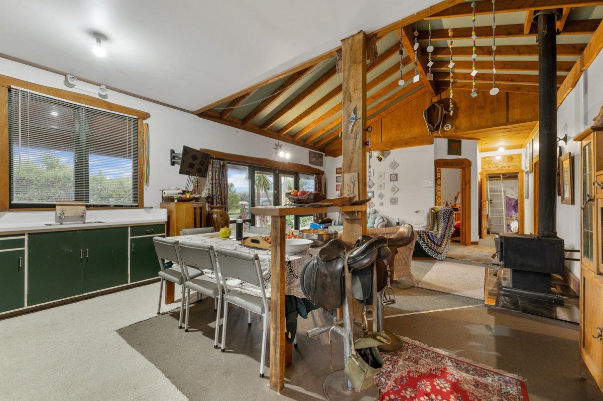 46 Nei Street, Rangataua - Carousel 2