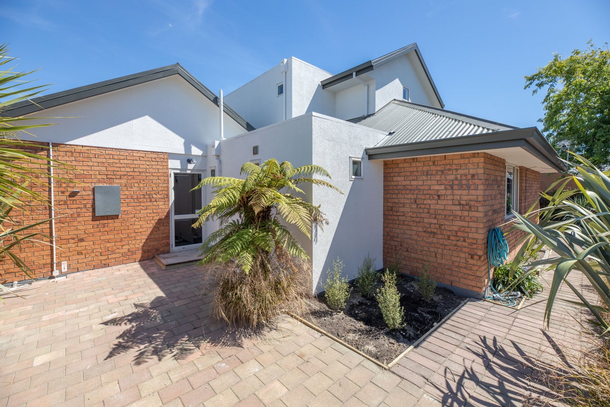 88 Burwood Road, Burwood, Christchurch - Carousel 2