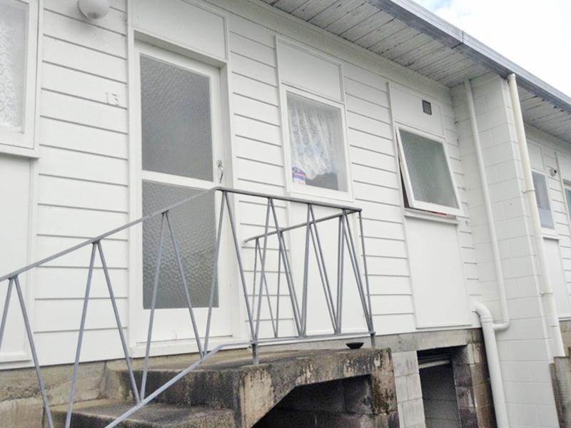13/9 Mountain Road, Mount Wellington, Auckland - Carousel 1