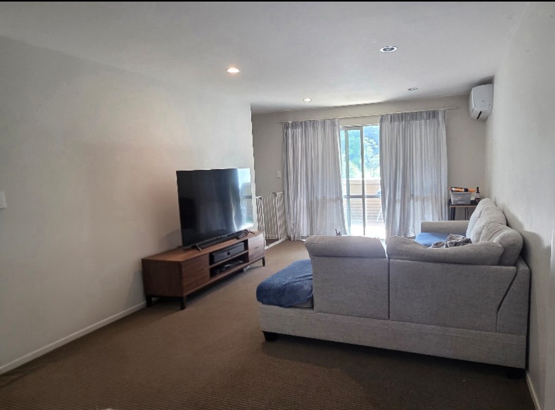 50/5 Perekia Street, Albany, Auckland - Carousel 2