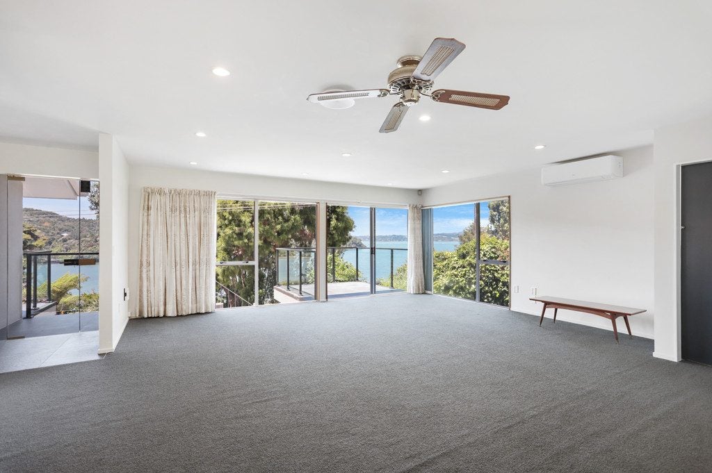 1270 Huia Road, Huia, Auckland - Carousel 2