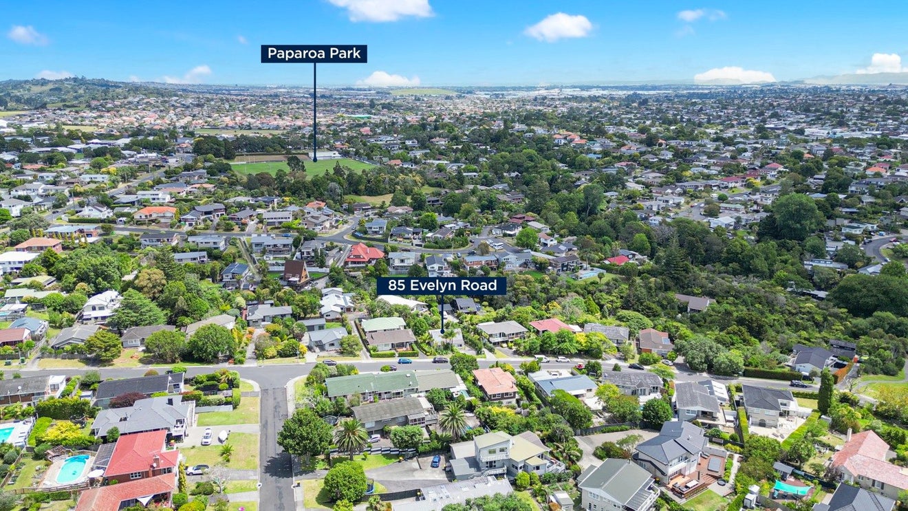 85 Evelyn Road, Cockle Bay, Auckland - Carousel 30