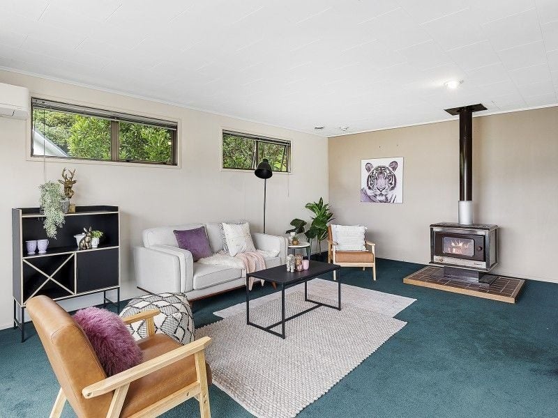 68 Old Porirua Road, Ngaio, Wellington - Carousel 2
