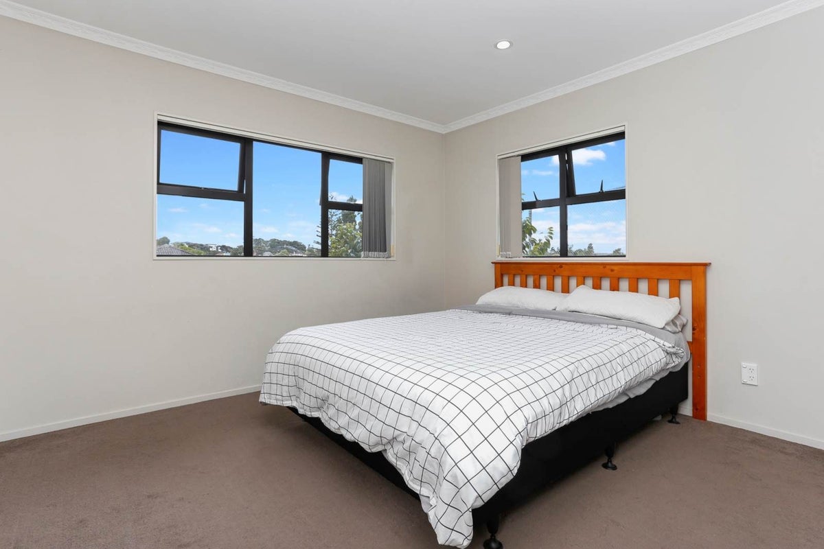 92A Hillside Road, Papatoetoe, Auckland - Carousel 13