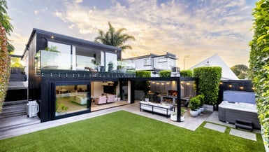 149 Garnet Road, Westmere, Auckland - Carousel 1
