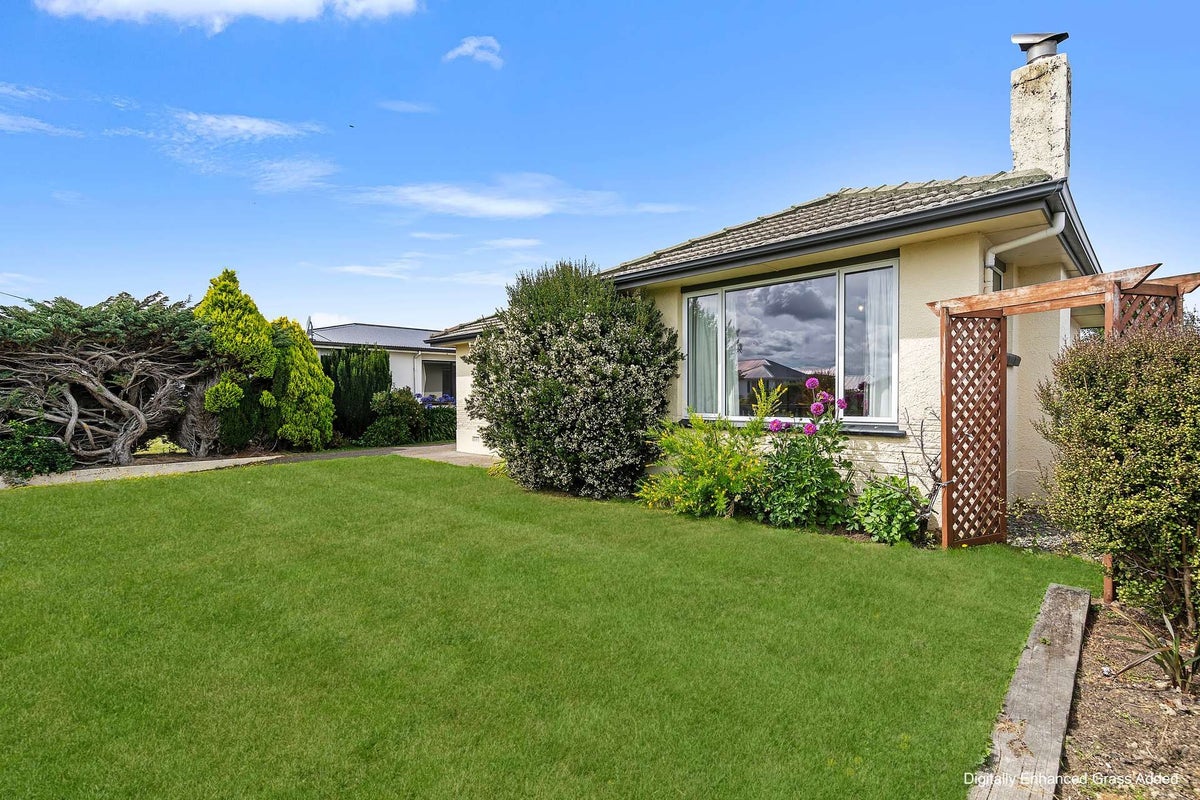 389 St Andrew Street, Glengarry, Invercargill - Carousel 1
