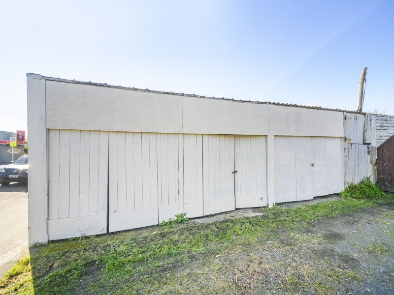 126 Cambridge Avenue, Ashhurst, Ashhurst - Carousel 14