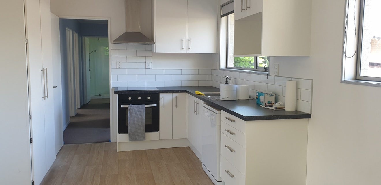 2/51 Ambleside Drive, Burnside, Christchurch - Carousel 2