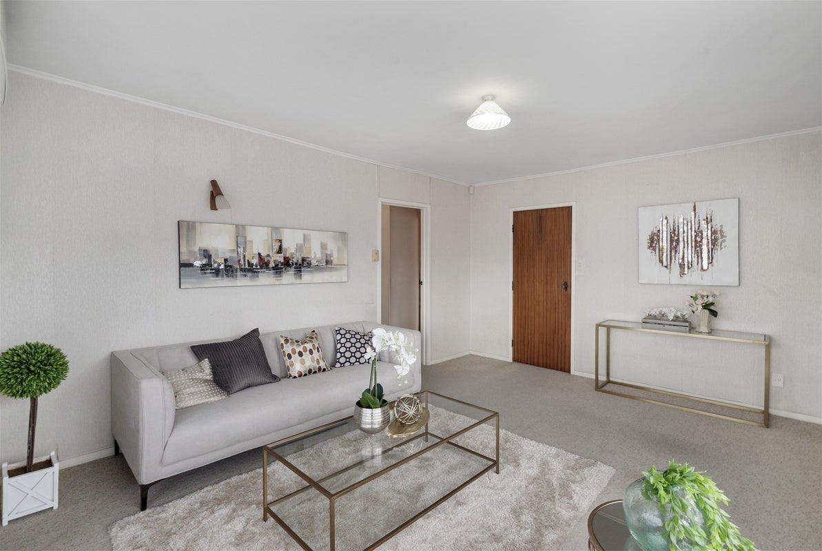 4/769 Beach Road, Browns Bay, Auckland - Carousel 2