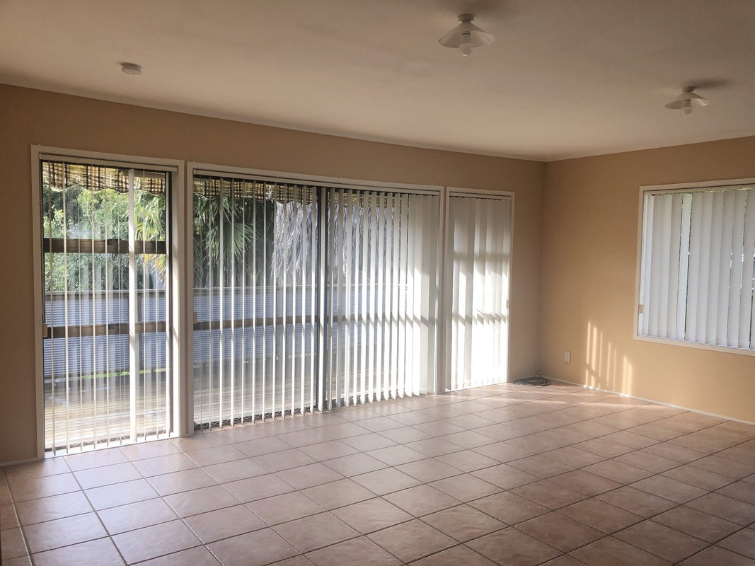 3/24 Harley Road, Hauraki, Auckland - Carousel 2