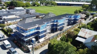 4/34 Vagues Road, Northcote, Christchurch - Carousel 1