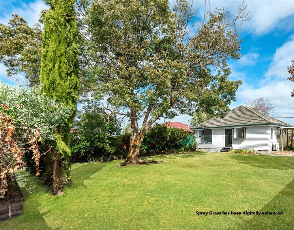 45 Vivian Street, Burwood, Christchurch - Carousel 17
