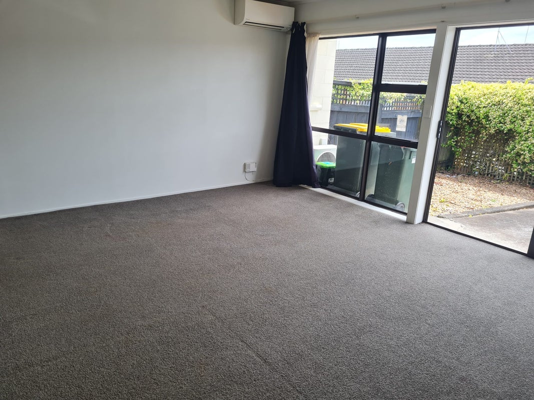 20/85 Edmonton Road, Henderson, Auckland - Carousel 2
