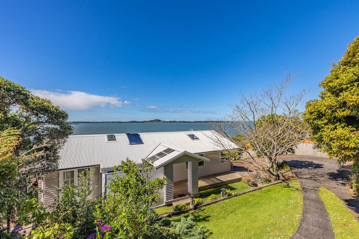 58 Aldersgate Road, Hillsborough, Auckland - Carousel 1
