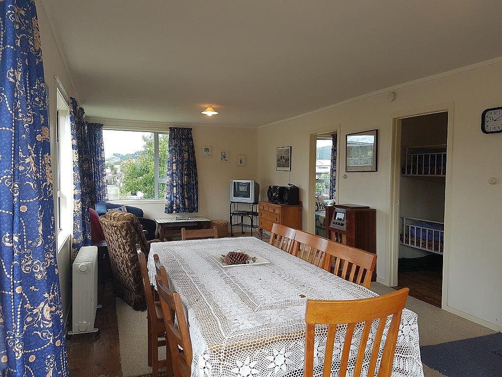 214A Tuck Road, Whangamata - Carousel 2