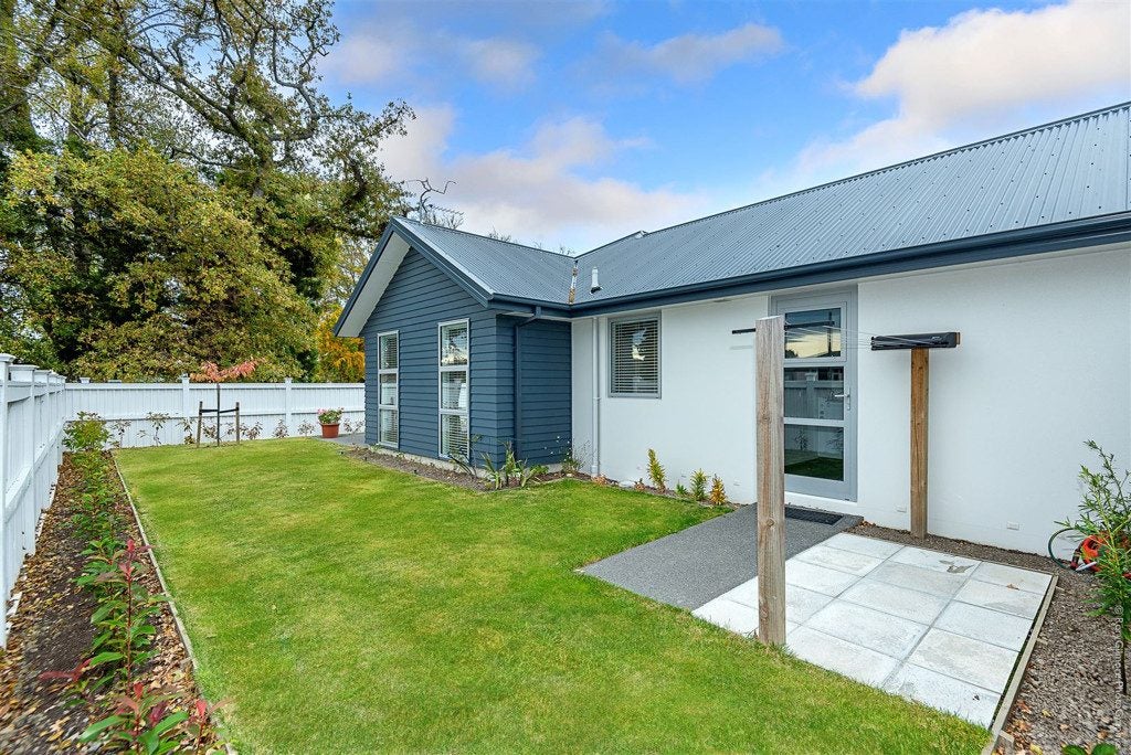 14/40 Old Red Barn Road, Halswell, Christchurch - Carousel 15