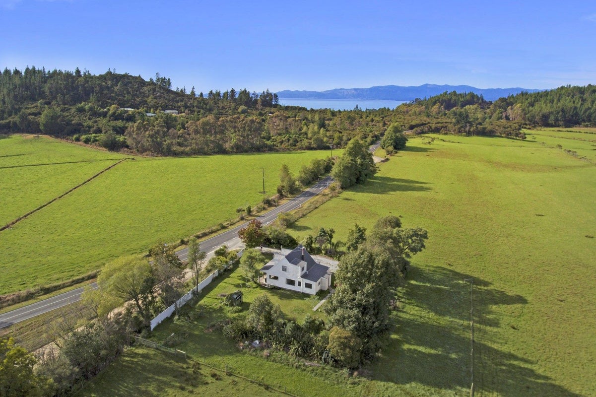 2073 Takaka-Collingwood Highway, Collingwood - Carousel 19