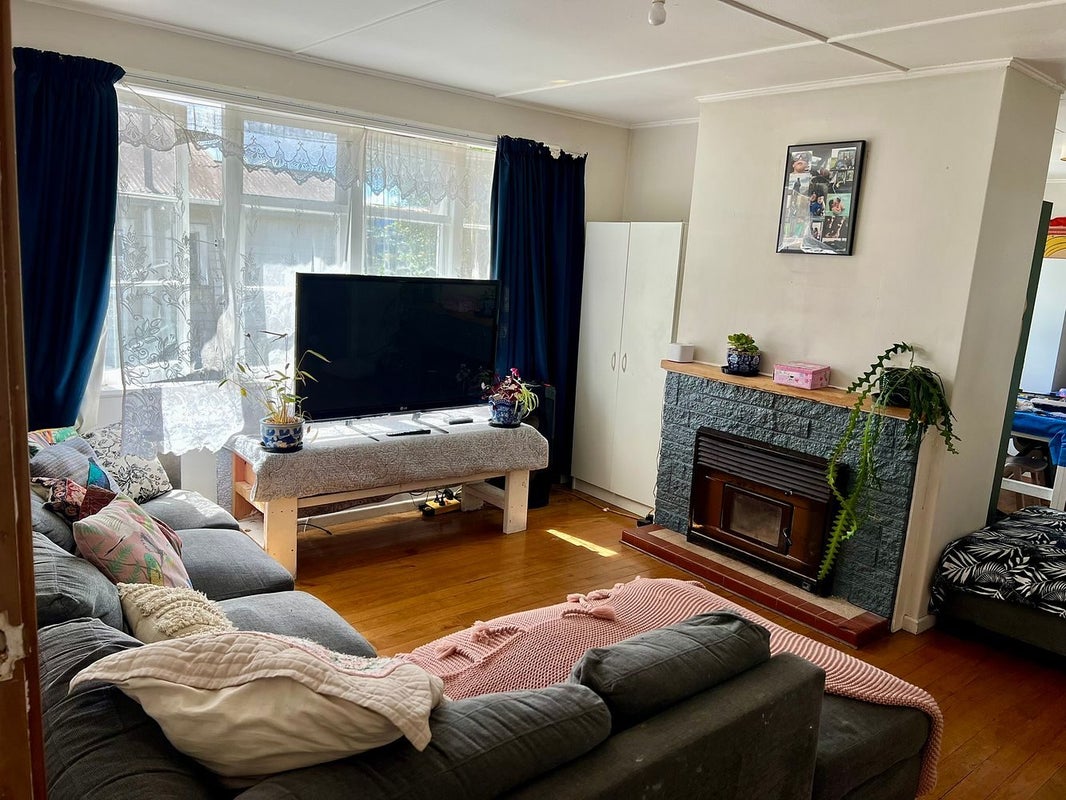 65 Anzac Road, Morningside, Whangarei - Carousel 1