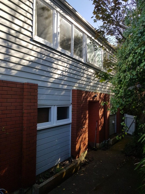11 Abbott Street, Ngaio, Wellington - Carousel 14