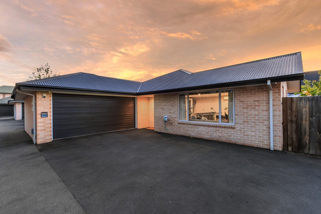 68A Warrington Street, Mairehau, Christchurch - Carousel 1