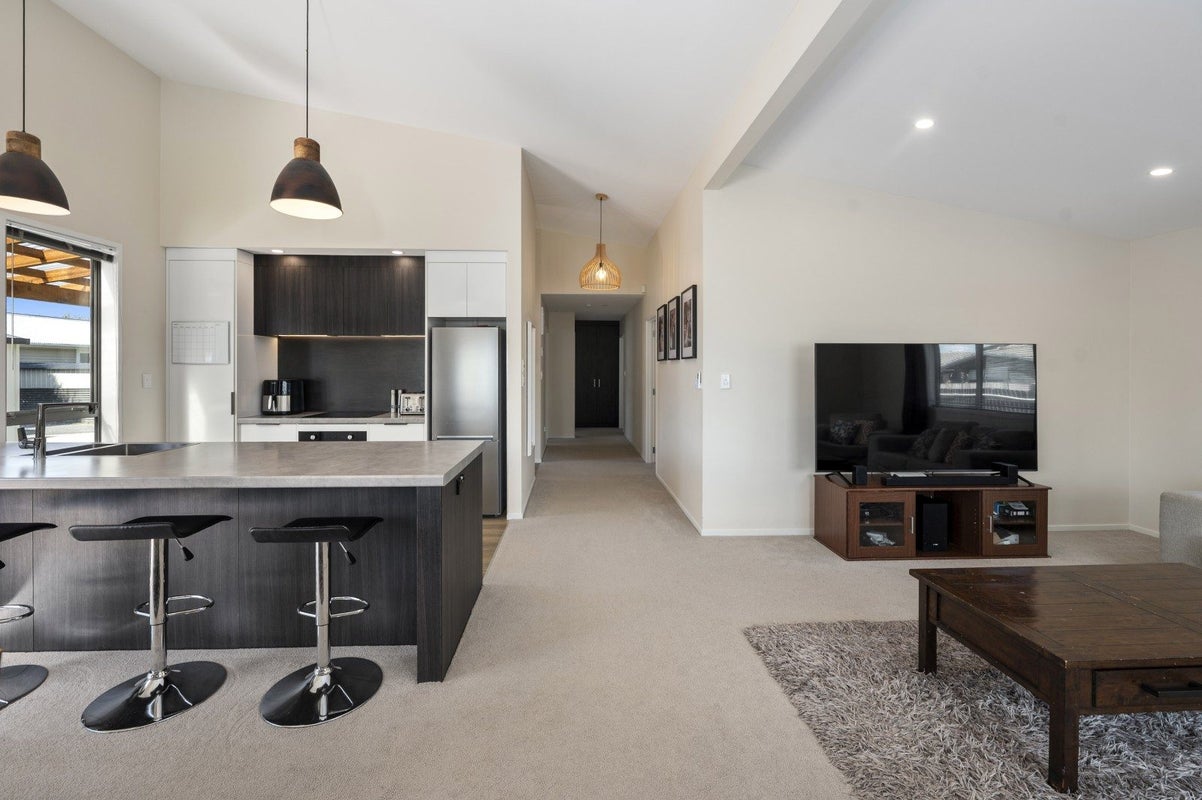 85B Western Road, Ngongotaha, Rotorua - Carousel 2