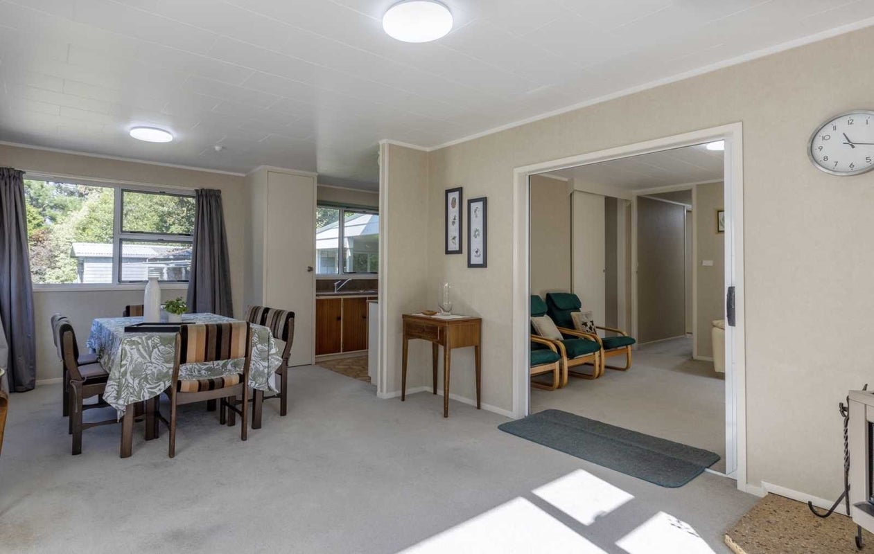 57 Odin Street, Norsewood, Tararua, Manawatu / Whanganui - Carousel 2
