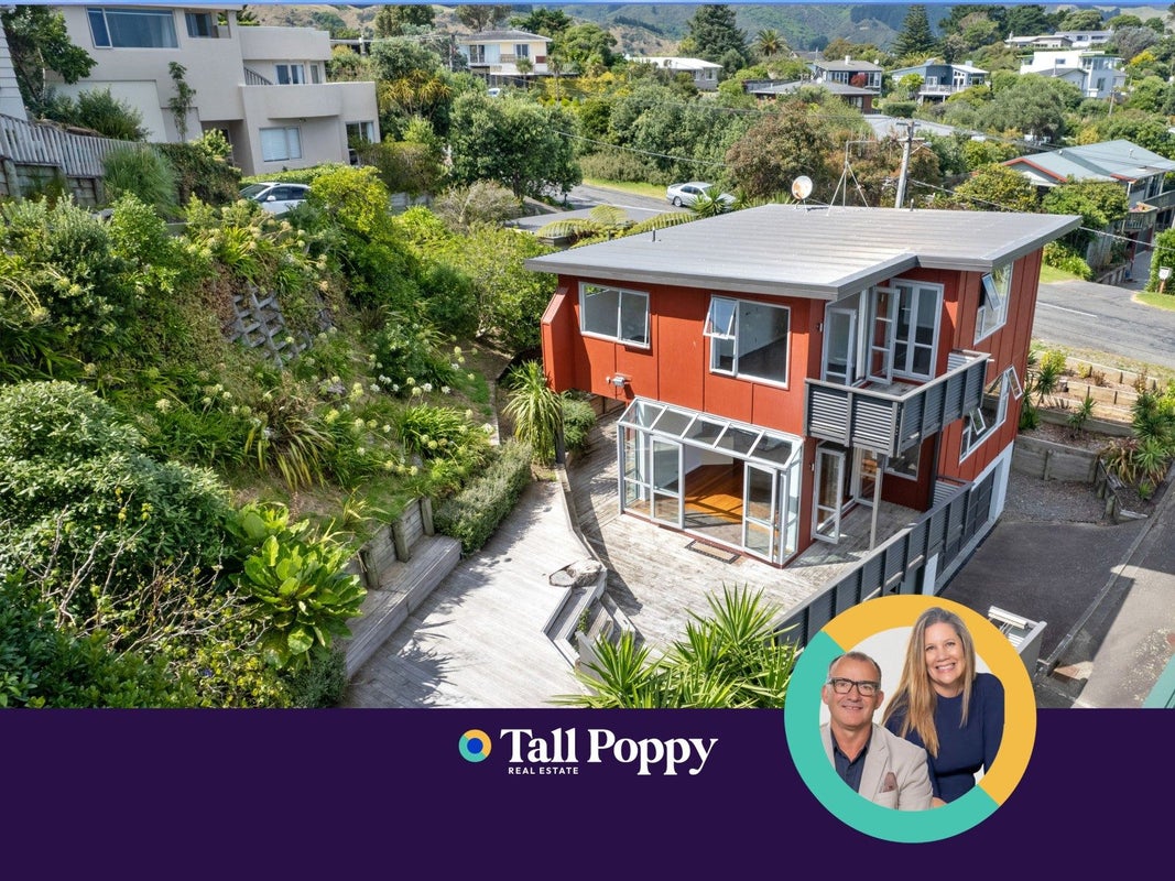 3B Jeep Road, Raumati South, Paraparaumu - Carousel 1