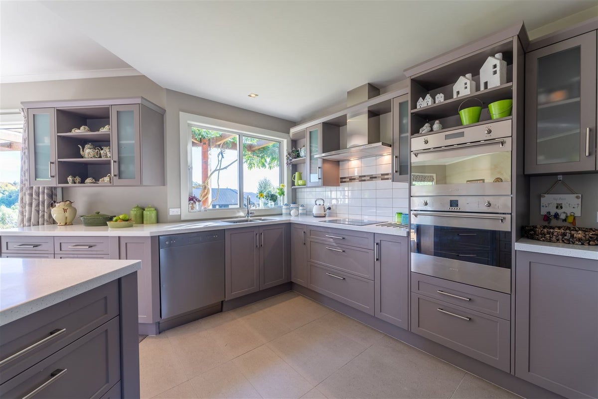 56B Pye Road, Geraldine Downs, Geraldine - Carousel 2