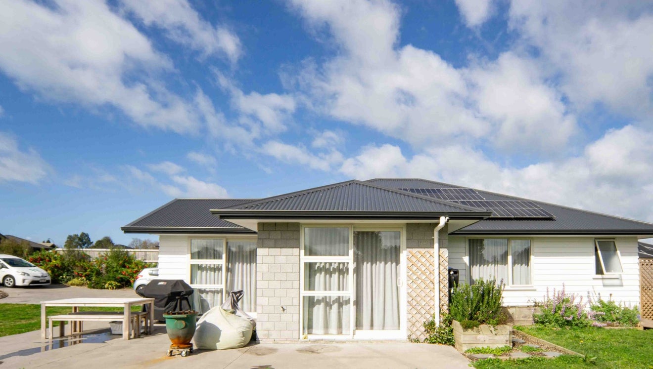 5 Karamu Lane, Kihikihi, Te Awamutu - Carousel 20