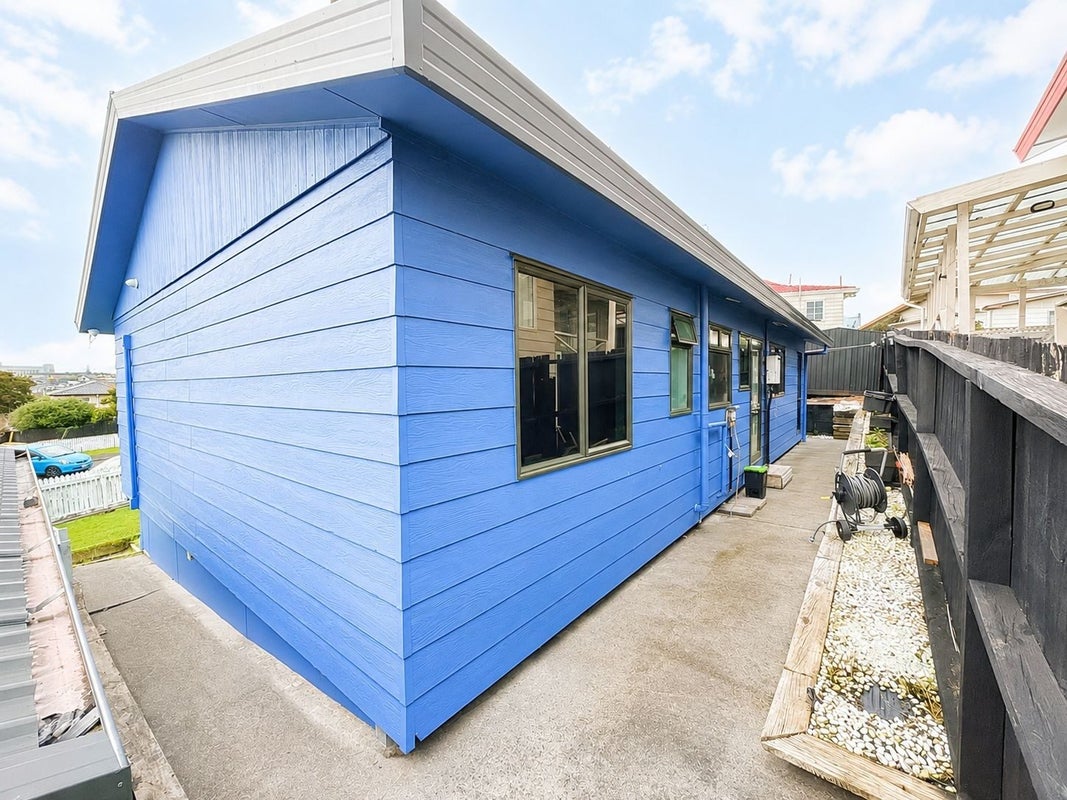 4A Kimdale Place, Totara Heights, Auckland - Carousel 20