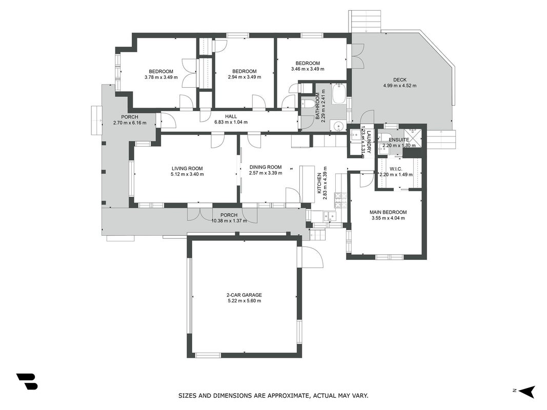 1/191A Birkdale Road, Birkdale, Auckland - Carousel 20