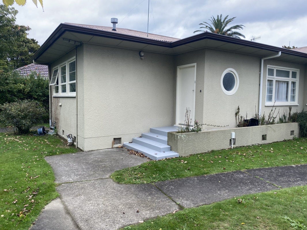 1/281 Park Road, Hokowhitu, Palmerston North - Carousel 1