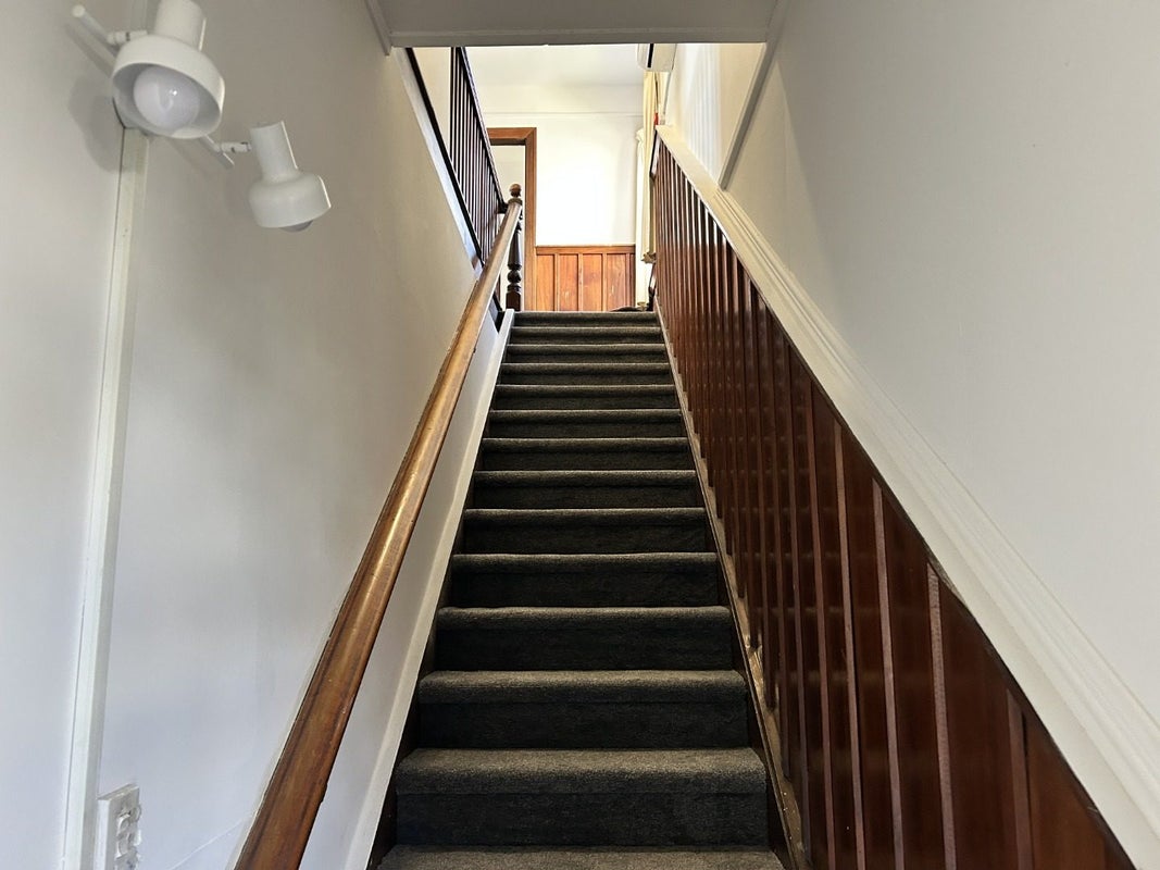 3/254 LINCOLN ROAD, Addington, Christchurch - Carousel 6