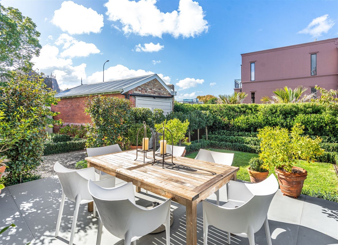 1/33 St Stephens Avenue, Parnell, Auckland - Carousel 2
