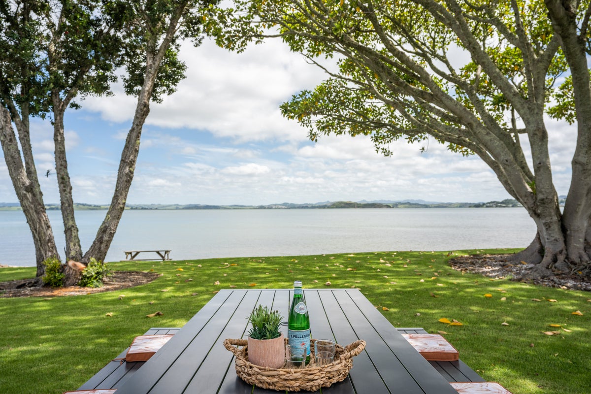 16A Glengarry Lane, Whangarei - Carousel 1