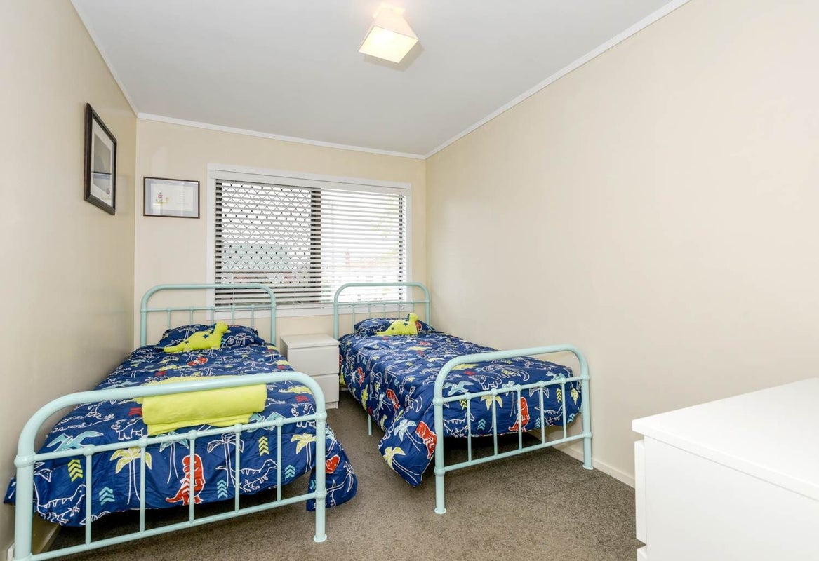 36B Fernleigh Avenue, Royal Oak, Auckland - Carousel 16