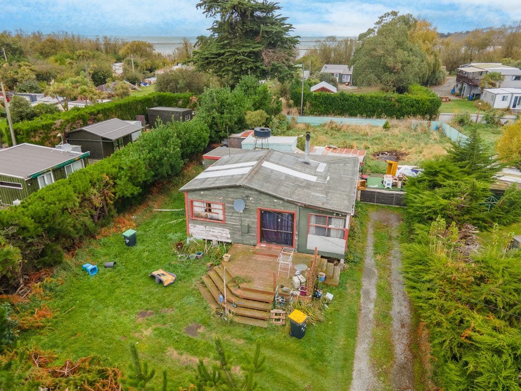 12 Davey Road, Milford - Carousel 2
