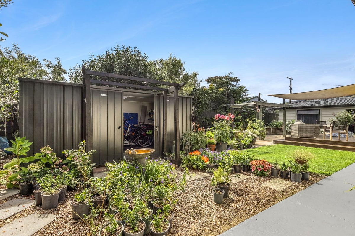 135 Songer Street, Stoke, Nelson - Carousel 11