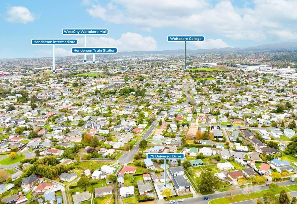 79 Universal Drive, Henderson, Auckland - Carousel 15