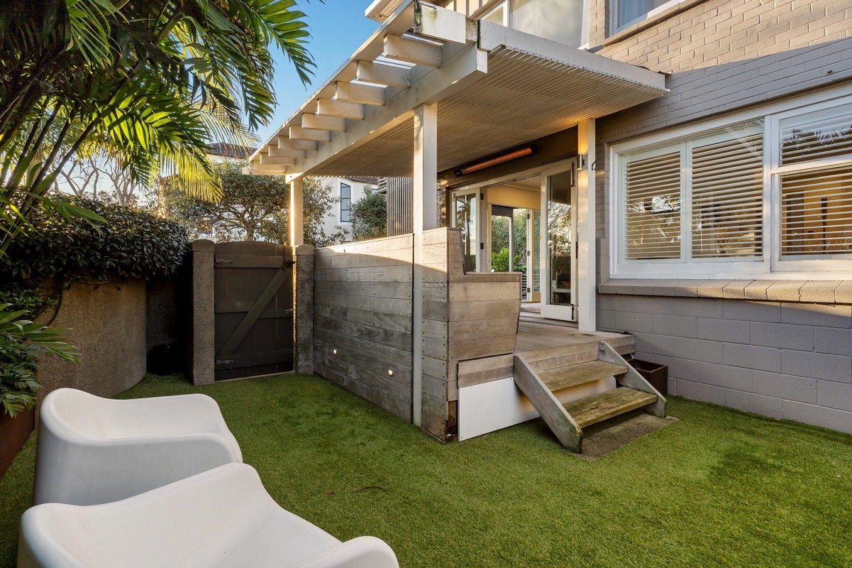 1/101 Shelly Beach Road, Ponsonby, Auckland - Carousel 2