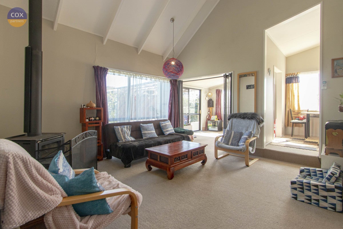 39A BEDFORD ROAD, MAREWA, NAPIER - Carousel 2