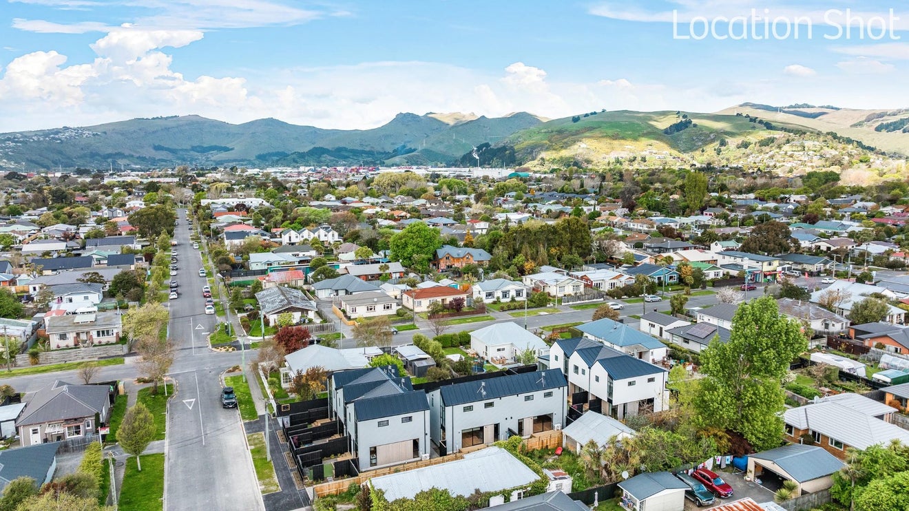 8/54 Wildberry Street, Woolston, Christchurch - Carousel 14