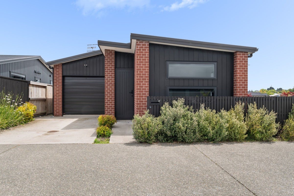 2 Kotata Lane, Poike, Tauranga - Carousel 1